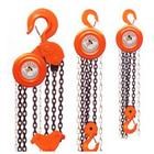chain hoist(HSZ)